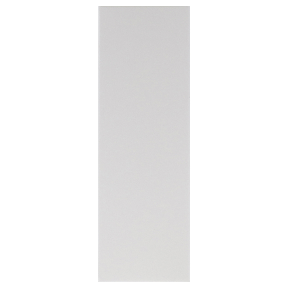 Modern by Banana Republic for Women 3.4 oz EDP Spray - Picture 8 of 8